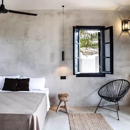 Hotel Kymata 3*