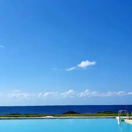 Kymata Hotel